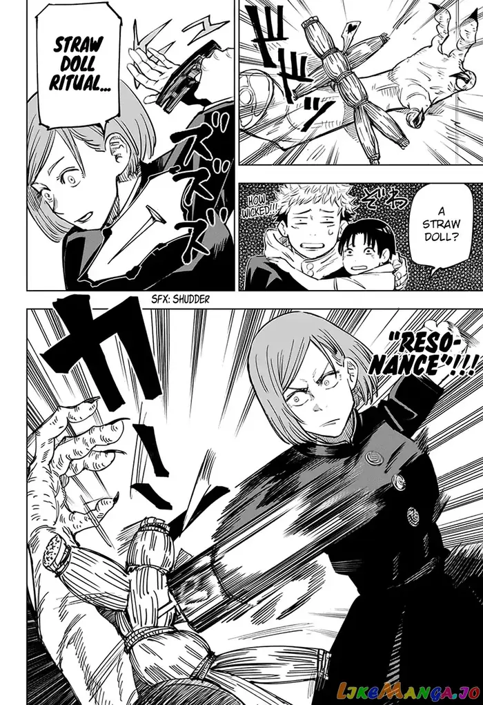 Jujutsu Kaisen Chapter 5 image 13_optimized